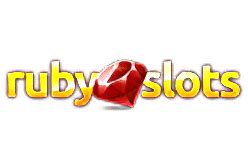casino333|casino 333 no deposit bonus.